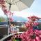 Hotel Zum Tiroler Adler