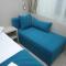Hotel Delfin