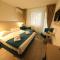 Hotel Delfin