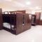 ECO INN DORMITORY - Jamnagar