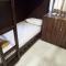 ECO INN DORMITORY - Jamnagar