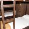 ECO INN DORMITORY - Jamnagar