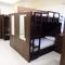 ECO INN DORMITORY - Jamnagar