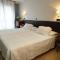 Hotel Arco Navia - Navia