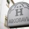 Hotel Arco Navia - Navia