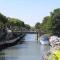 Ibis Budget Mulhouse Centre Gare photo 23