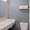 Extended Stay America Select Suites - Charlotte - Tyvola Rd
