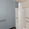 Extended Stay America Select Suites - Charlotte - Tyvola Rd