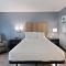 Extended Stay America Suites - Charlotte - Tyvola Rd