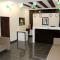 ECO INN DORMITORY - Jamnagar