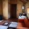 Lodge Palguin Alto