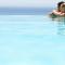 Barceló Maya Riviera - All Inclusive Adults Only - كسبو آ
