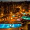 Meguva Resort Hotel