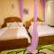 Aturukan Hotel