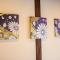 ORIGAMI STAY -Taishocho-