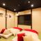 ORIGAMI STAY -Taishocho-