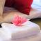 ORIGAMI STAY -Taishocho-
