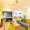 ORIGAMI STAY -Taishocho-