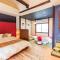 ORIGAMI STAY -Taishocho-