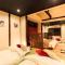 ORIGAMI STAY -Taishocho-