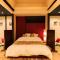 ORIGAMI STAY -Taishocho-