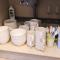 ORIGAMI STAY -Taishocho-