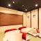 ORIGAMI STAY -Taishocho-