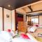 ORIGAMI STAY -Taishocho-