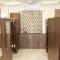 ECO INN DORMITORY - Jamnagar