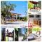 Villavesta Bed And Breakfast
