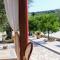 Villavesta Bed And Breakfast