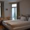 Foto: Carlton-Europe Vintage Adults Hotel 43/44