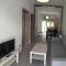 Stefanies Rooms 2