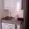 Parla Apart Hotel