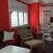 Nice apartment 80 meters from the beach