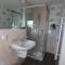 Appartement Am Park der Sinne & Am See