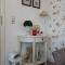 Appartement Am Park der Sinne & Am See