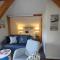Appartement Am Park der Sinne & Am See