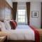 The Glenmoriston Townhouse Hotel - Inverness