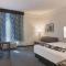La Quinta by Wyndham Orlando UCF