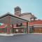 La Quinta by Wyndham Oklahoma City - NW Expwy