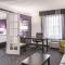 La Quinta by Wyndham Orlando Airport North