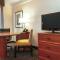 La Quinta Inn & Suites by Wyndham Ontario Airport