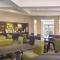 La Quinta Inn & Suites by Wyndham Ontario Airport