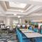 La Quinta by Wyndham Orlando UCF