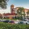 La Quinta by Wyndham Orlando UCF