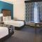 La Quinta by Wyndham Orlando UCF