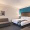 La Quinta by Wyndham Orlando UCF