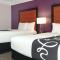 La Quinta Inn & Suites by Wyndham Ontario Airport