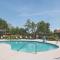 La Quinta by Wyndham Oklahoma City - NW Expwy
